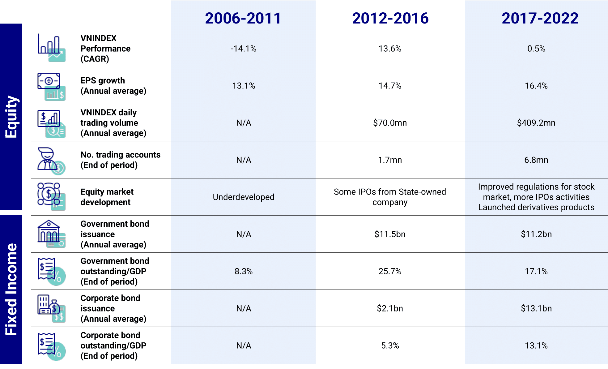 table_image